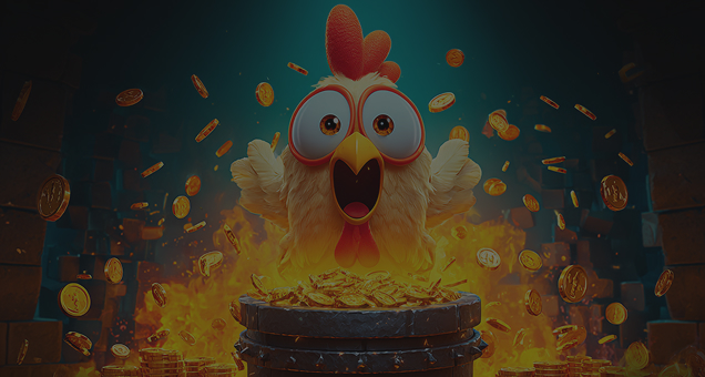 Chicken Road