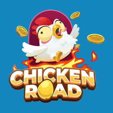 Chicken Road